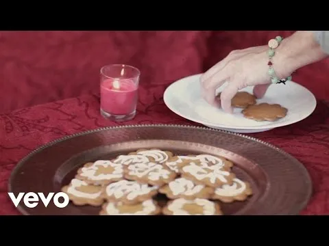 Momma Wouldn't Lie To Me by Brandon Heath video thumbnail