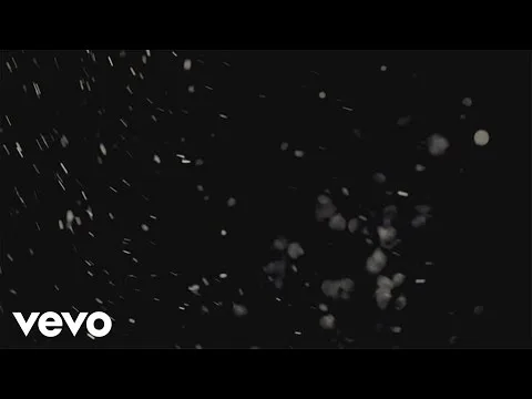 O Come All Ye Faithful / Angels We Have Heard On High official video thumbnail