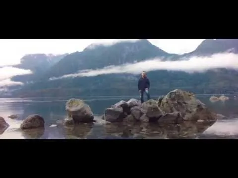 Only Just Met You by Brandon Heath video thumbnail