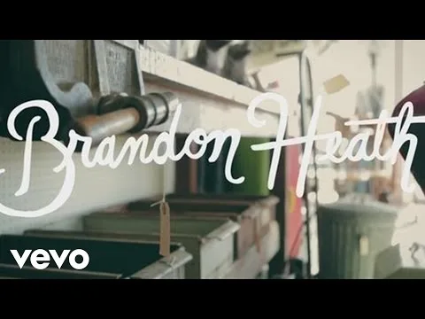 Paul Brown Petty official video thumbnail