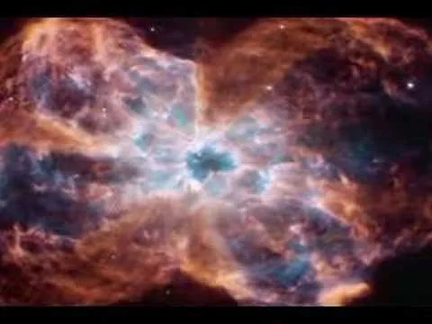 Running Wild by Brandon Heath video thumbnail