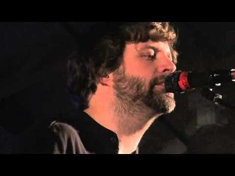 Small Rebellions by Brandon Heath video thumbnail