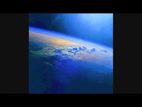 Soldier by Brandon Heath video thumbnail