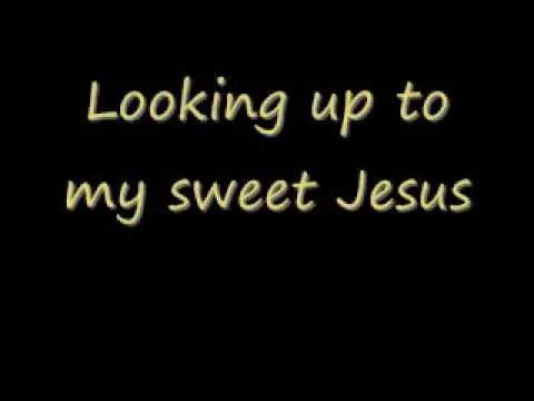 Standing by the Cross by Brandon Heath video thumbnail