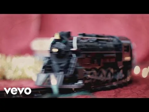 The Christmas Song official video thumbnail