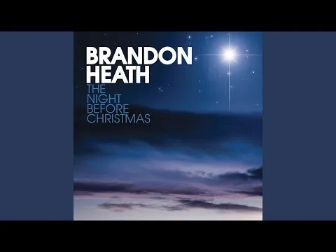 The Night Before Christmas official video thumbnail