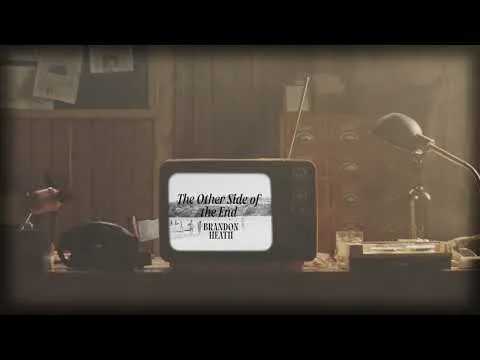 The Other Side Of The End official video thumbnail