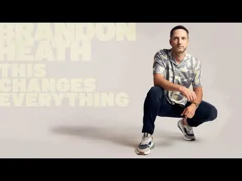 This Changes Everything official video thumbnail