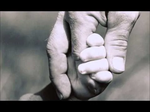 Tyler's Lullaby by Brandon Heath video thumbnail