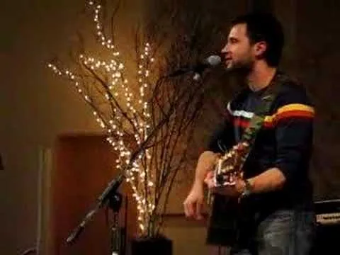 Waverly by Brandon Heath video thumbnail