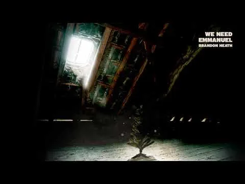 We Need Emmanuel official video thumbnail