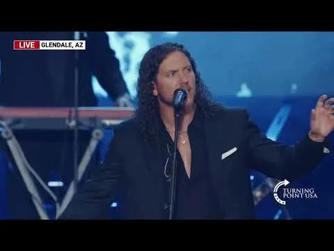 Agnus Dei  official video thumbnail