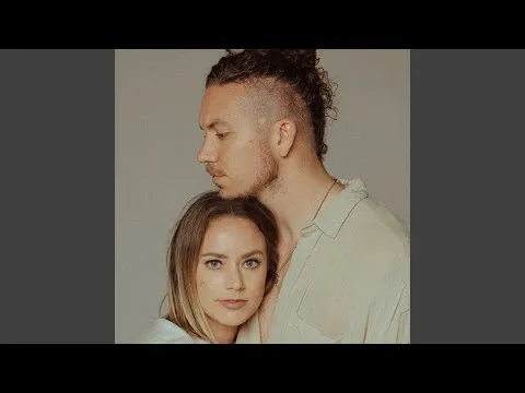 Almond Eyes official video thumbnail