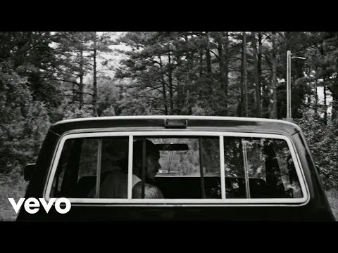 Changing official video thumbnail