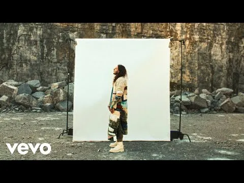 Coat of Many Colors official video thumbnail