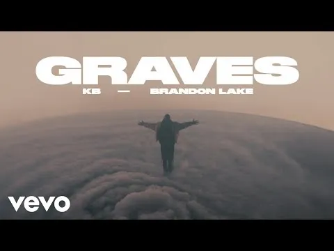 Graves official video thumbnail