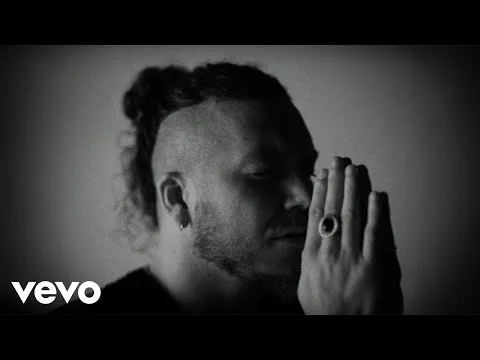 Hard Fought Hallelujah official video thumbnail