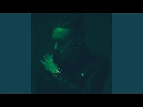 Hard Year by Brandon Lake video thumbnail
