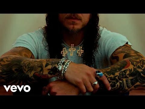 How Good God Is official video thumbnail