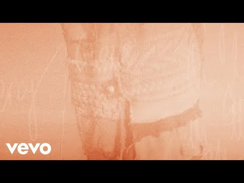I Prophesy official video thumbnail