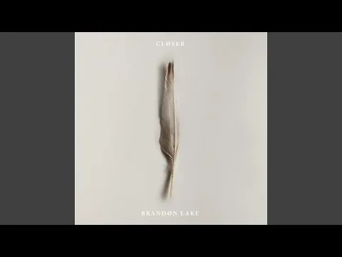 I'm With You Now official video thumbnail