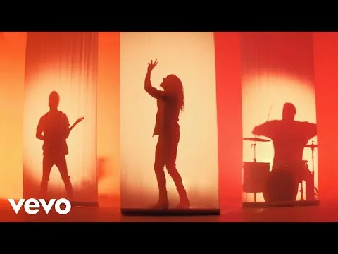 Miracle Child official video thumbnail