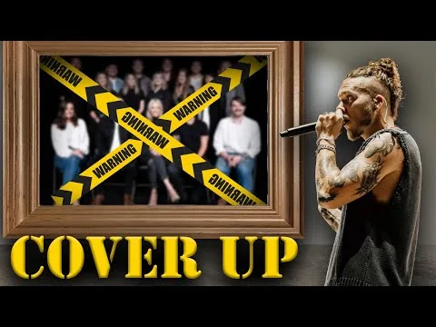 New Stories official video thumbnail