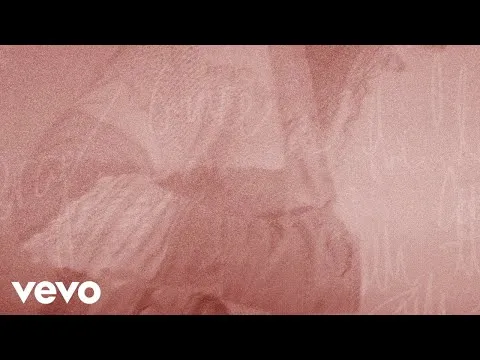 Nothing New official video thumbnail