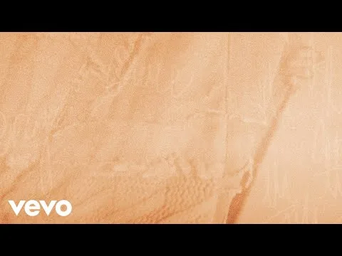 Palm Of Your Hand official video thumbnail