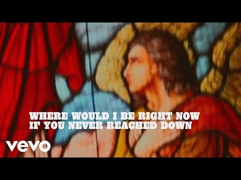 Remember The Miracles official video thumbnail
