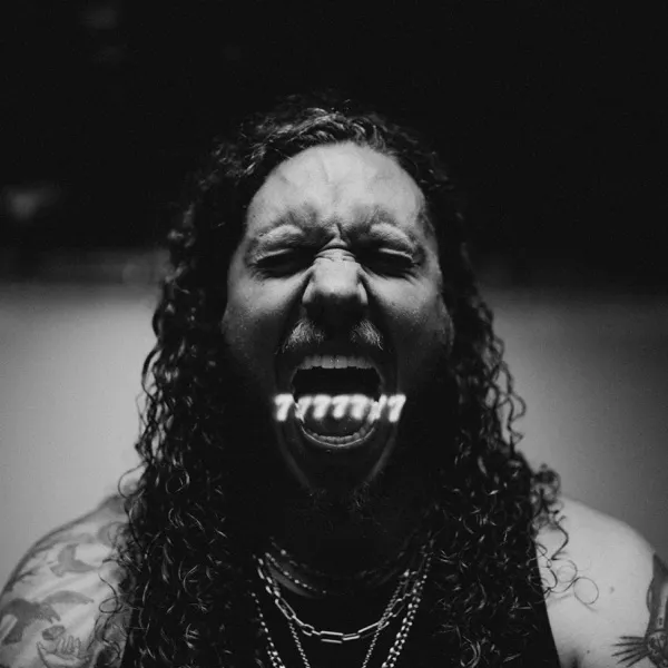 Album Art for SEVENS