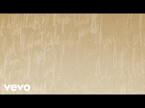 Turnaround official video thumbnail