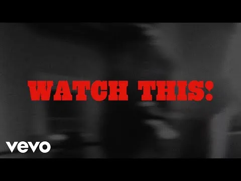 Watch This! official video thumbnail