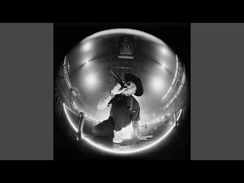 Your Love Is Strong  official video thumbnail