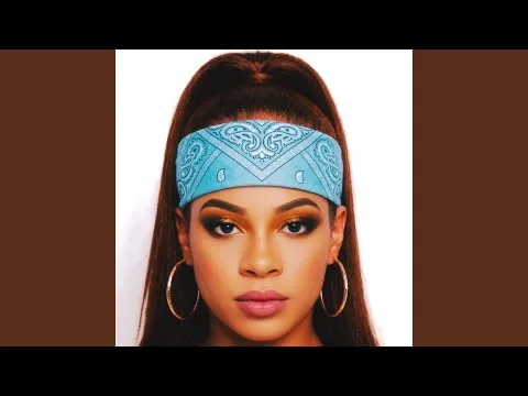 Who U Know official video thumbnail