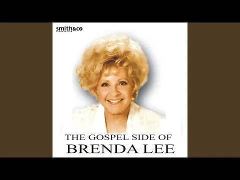 Softly and Tenderly by Brenda Lee video thumbnail