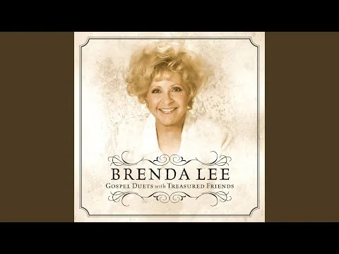 This Little Light of Mine by Brenda Lee video thumbnail