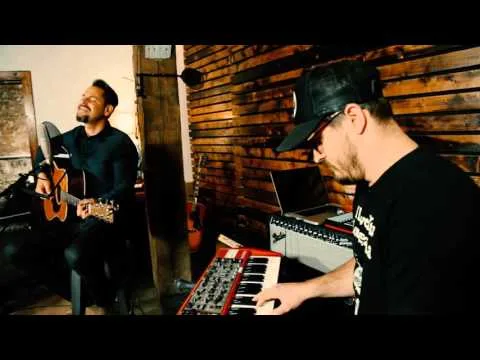 A Thousand Stars official video thumbnail