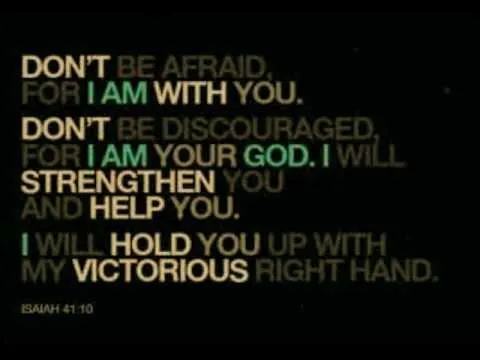 All For You official video thumbnail