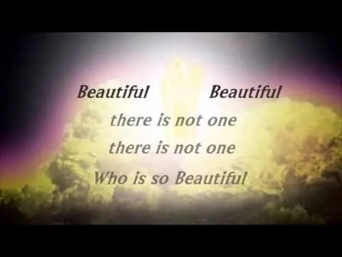 Arise And Sing official video thumbnail