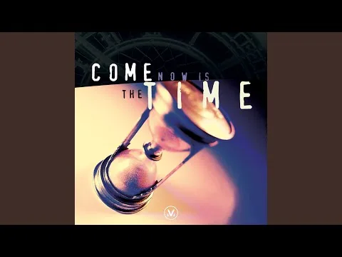 Beautiful God official video thumbnail