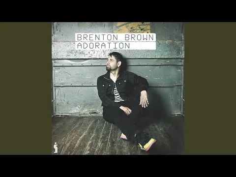 Gloria by Brenton Brown video thumbnail