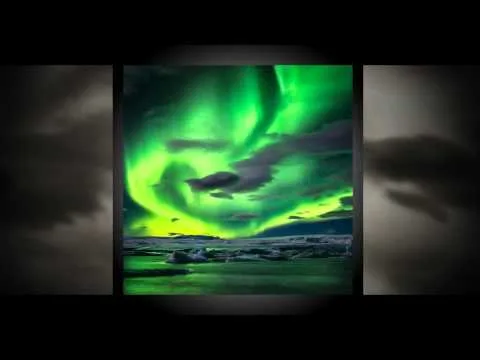 Glorious official video thumbnail