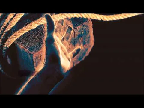 Hallelujah (Your Love Is Amazing) official video thumbnail