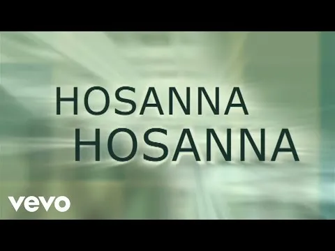 I Saw the Light official video thumbnail