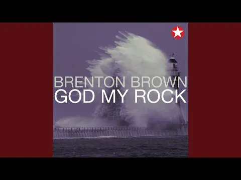 Jesus My Victory official video thumbnail