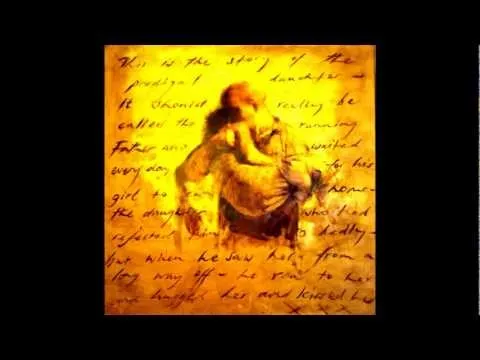Jesus Take All of Me (Just As I Am) official video thumbnail