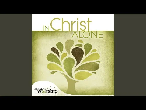 Jesus You Are Worthy official video thumbnail
