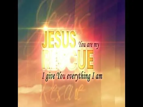 Joyful by Brenton Brown video thumbnail