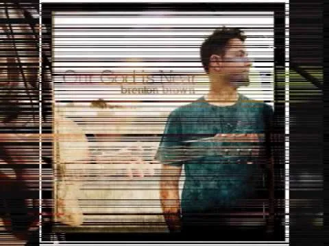 Our God Is Mercy official video thumbnail